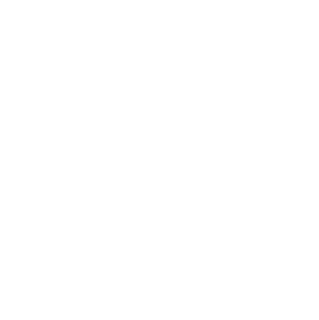Runway logo dark